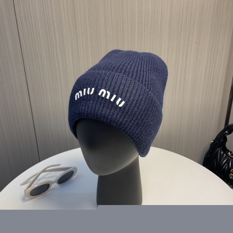 M*um*u